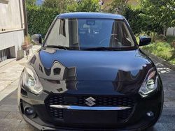 Usata 2020 Suzuki Swift Tre volumi | 10.900 € (Ottimo prezzo)