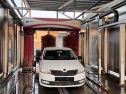 Usata 2014 Skoda Rapid Active Tre volumi | 5000 € (Ottimo prezzo)