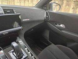 Nero Usata 2020 DS Automobiles DS7 Crossback Business SUV | 18.500 € (Buon prezzo)
