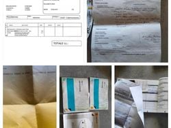 Nero Usata 2012 Renault Twizy Due volumi | 4800 €