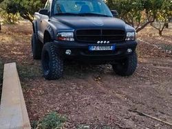 Usata 1999 Dodge Dakota Pick-up | 1000 €