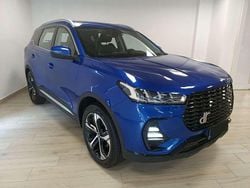Blu Nuova 2025 DR DR 6.0 SUV | 24.900 € (Buon prezzo)