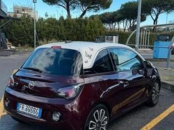 Usata 2018 Opel Adam Due volumi | 9500 € (Buon prezzo)
