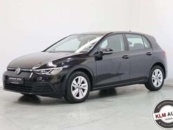 Nero Usata 2020 VW Golf VII Life Tre volumi | 15.786 € (Super prezzo)