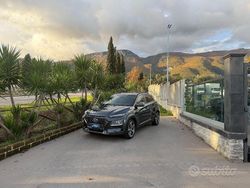 Usata 2018 Hyundai Kona Xpossible SUV | 12.950 € (Buon prezzo)