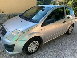 Usata 2009 Citroën C2 Due volumi | 1200 € (Ottimo prezzo)