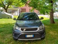 Usata 2019 DR DR3 Station wagon | 7600 € (Super prezzo)