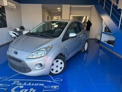 Other Usata 2013 Ford Ka Collection Due volumi | 4990 € (Buon prezzo)