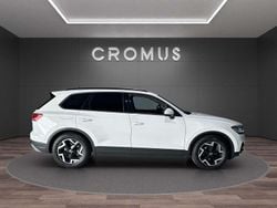 Other Usata 2024 VW Touareg SUV | 59.800 € (Buon prezzo)