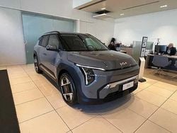 Grigio Usata 2025 Kia EV3 SUV | 35.500 € (Buon prezzo)