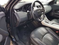 Usata 2018 Land Rover Range Rover evoque SUV | 21.200 € (Super prezzo)