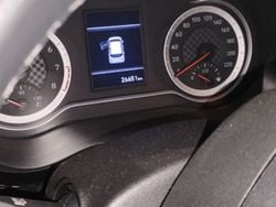 Nero Usata 2022 Hyundai i10 Due volumi | 12.800 € (Buon prezzo)