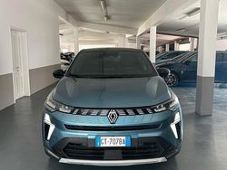 Blu Usata 2024 Renault Symbioz Iconic SUV | 30.000 € (Cara)