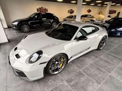 Gesso Usata 2022 Porsche 911 GT3 Coupé | 205.000 € (Molto cara)