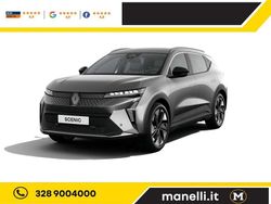 Grigio Nuova 2025 Renault Scénic Komfort Monovolume | 36.750 € (Buon prezzo)