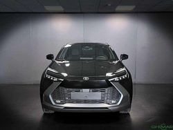 Nero Nuova 2025 Toyota C-HR Trend SUV | 33.500 € (Buon prezzo)