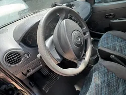 Usata 2008 Renault Clio II Due volumi | 3000 € (Buon prezzo)