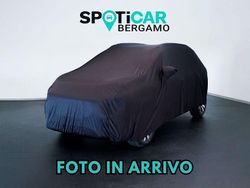 Bianco Usata 2022 Citroën C3 Feel Tre volumi | 11.500 € (Buon prezzo)
