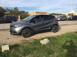 Usata 2016 Renault Captur Iconic SUV | 9500 € (Buon prezzo)