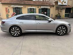 Usata 2019 VW Arteon Sportline Tre volumi | 21.000 € (Buon prezzo)