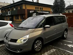 Usata 2005 Renault Espace Monovolume | 5500 €