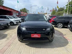 Nero Usata 2019 Land Rover Range Rover evoque Pure SUV | 25.999 € (Buon prezzo)