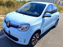 Usata 2021 Renault Twingo Vibes Due volumi | 11.000 € (Buon prezzo)