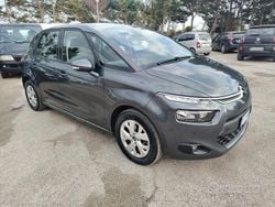 Other Usata 2016 Citroën C4 Picasso Exclusive Monovolume | 7900 € (Buon prezzo)