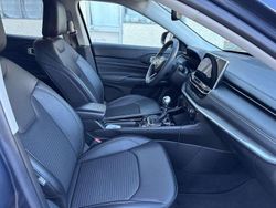 Usata 2022 Jeep Compass Limited SUV | 21.400 € (Buon prezzo)