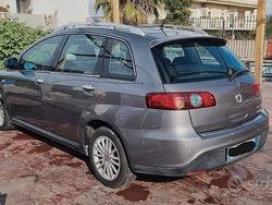 Usata 2008 Fiat Croma Tre volumi | 3000 € (Cara)