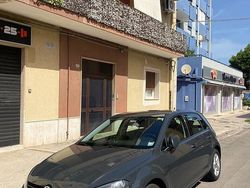 Usata 2017 VW Golf VII Due volumi | 12.000 € (Buon prezzo)
