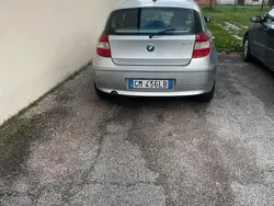 Usata 2004 BMW 116 Due volumi | 4500 € (Cara)