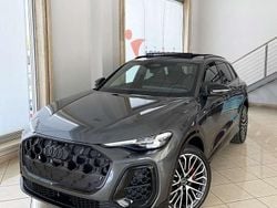 Grigio Nuova 2025 Audi Q5 Ambiente SUV | 76.990 € (Buon prezzo)