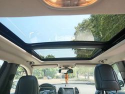 Usata 2015 Jeep Cherokee SUV | 8000 € (Super prezzo)