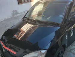 Usata 2010 Skoda Fabia Due volumi | 3200 € (Buon prezzo)