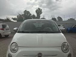 Usata 2008 Fiat 500 | 4000 € (Ottimo prezzo)