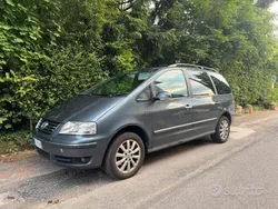 Usata 2006 VW Sharan Monovolume | 2200 €