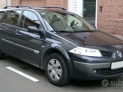 Usata 2006 Renault 19 Station wagon | 2900 €