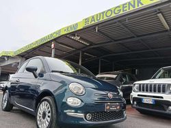 Other Usata 2024 Fiat 500 Due volumi | 13.990 € (Buon prezzo)