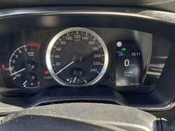 Argento Usata 2022 Toyota Corolla Style Tre volumi | 19.000 € (Ottimo prezzo)