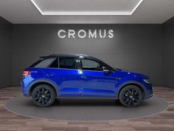 Other Usata 2022 VW T-Roc R-line SUV | 25.900 € (Buon prezzo)