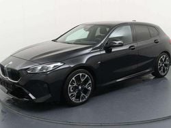 Nero Usata 2025 BMW 120 M Sport Due volumi | 32.990 € (Super prezzo)