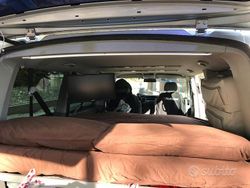 Usata 2007 VW Caravelle Monovolume | 15.000 €