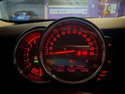 Usata 2015 Mini One D Due volumi | 9500 € (Ottimo prezzo)