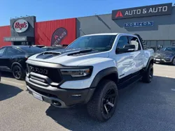 Bianco Usata 2021 Dodge Ram Pick-up | 119.900 €