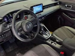 Usata 2024 Honda HR-V Advance SUV | 27.000 € (Buon prezzo)