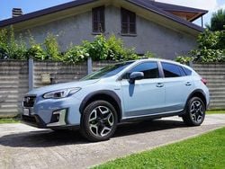 Usata 2020 Subaru XV Premium SUV | 18.200 € (Buon prezzo)