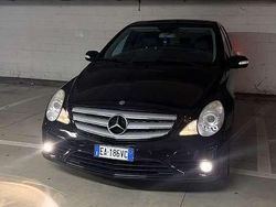 Usata 2009 Mercedes 320 Premium Station wagon | 8699 € (Buon prezzo)
