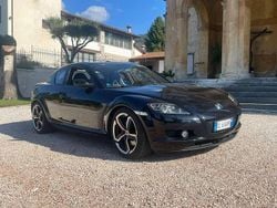 Other Usata 2004 Mazda RX8 Due volumi | 16.500 € (Molto cara)