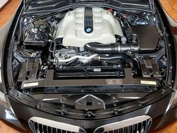 Usata 2004 BMW 645 Coupé | 24.000 €